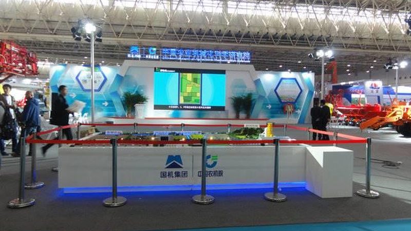 政府庆典策划：规范要求与关键要素解析