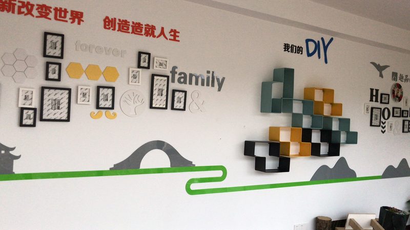 画册设计成本构成揭秘：影响价格的关键因素**