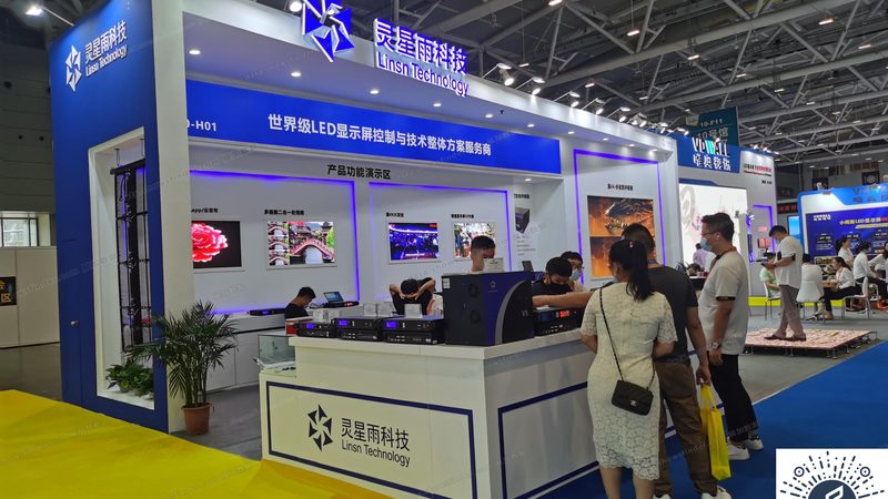 包装设计尺寸报价：揭秘影响报价的关键因素