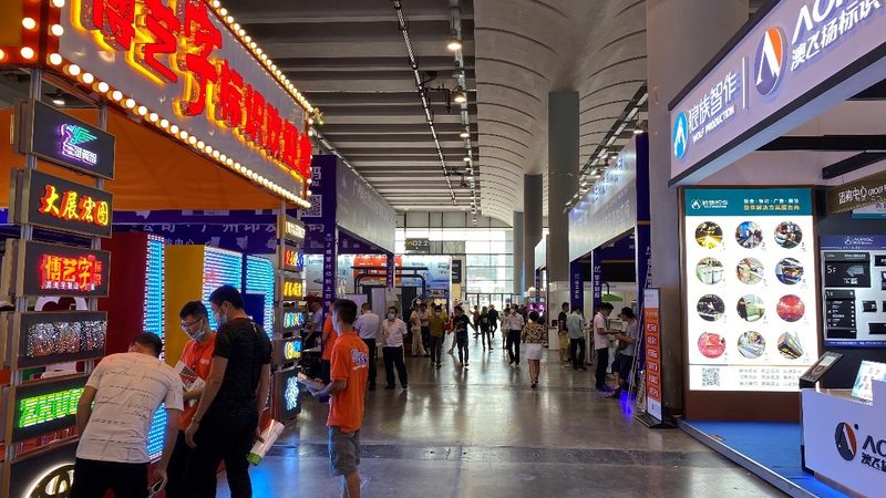 包装设计代理加盟公司哪家正规