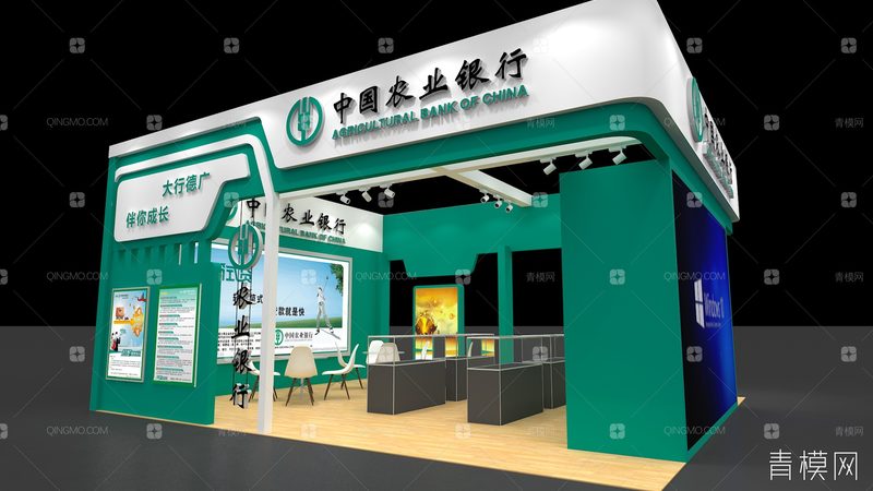 展览搭建音响灯光配置标准揭秘：打造视听盛宴的关键要素