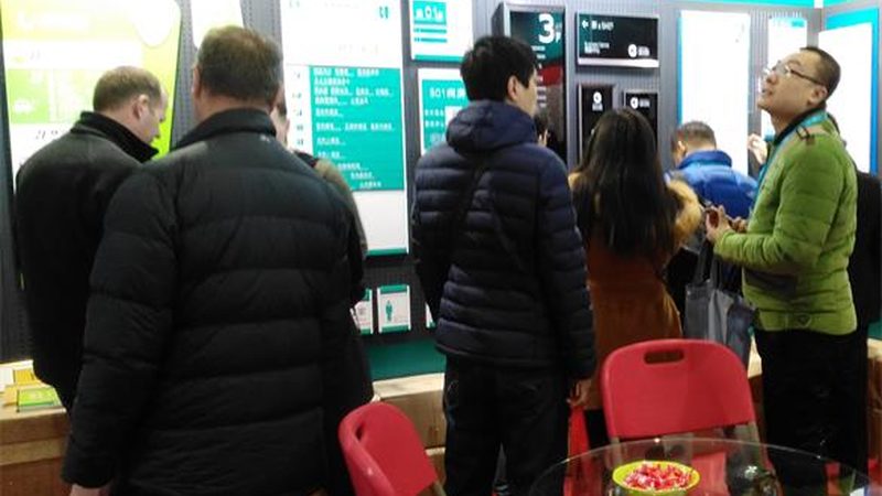 学校标识标牌制作厂家