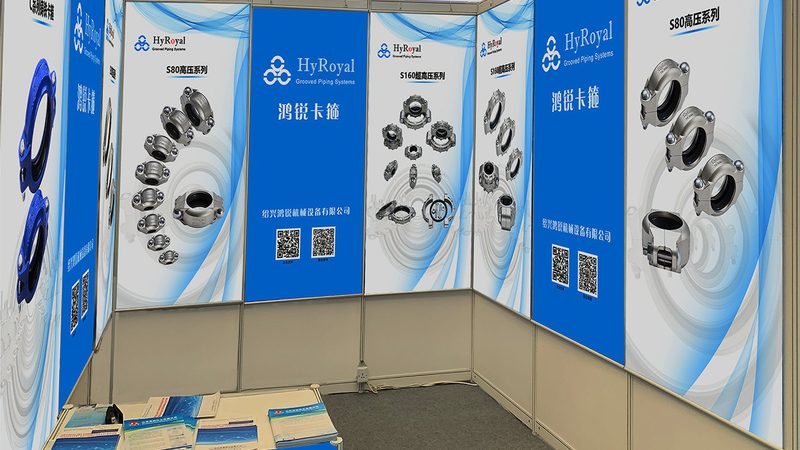 塑料袋包装设计流程：从创意到成品的关键步骤