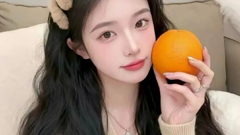 门头招牌材质选亚克力还是铝型材？优缺点一对比