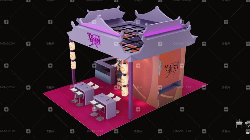上海logo设计公司资质要求：揭秘企业品牌形象塑造的关键