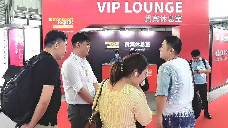 行业现状：多元化需求下的竞争格局