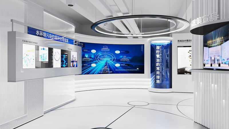 成都标识标牌制作：揭秘背后的工艺与标准