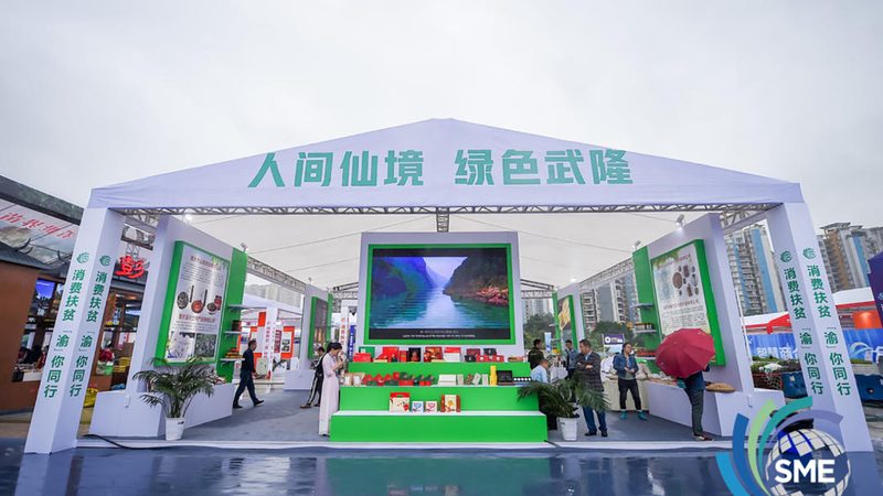 户外防风挡板：尺寸规格背后的考量