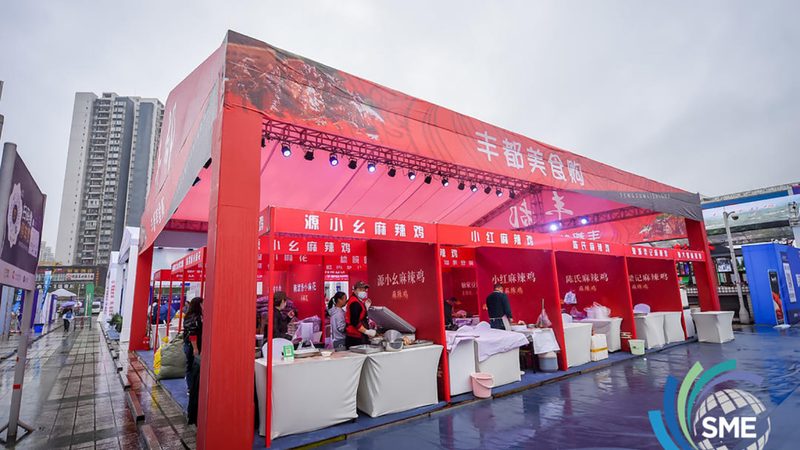 成都广告公司资质要求：揭秘行业合规与品质保障