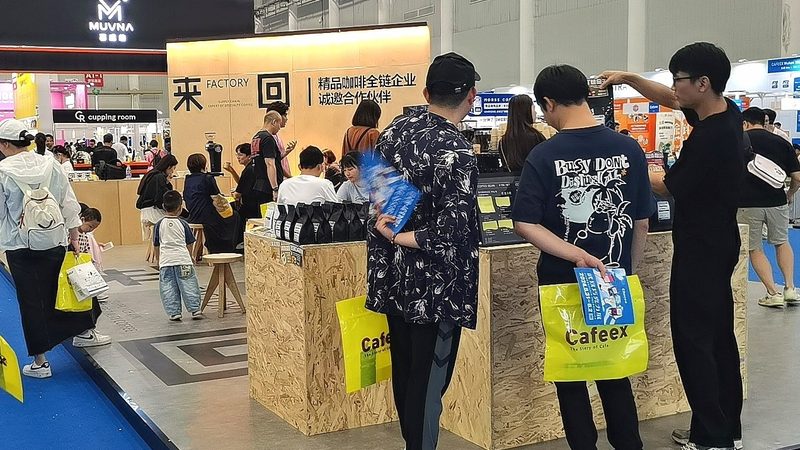 判断标准：看你的核心目标是什么