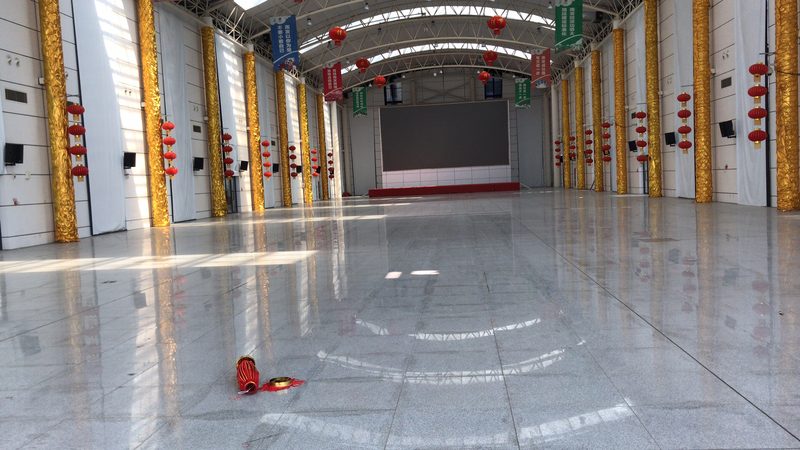 画册设计软件：免费版的选择指南与避坑技巧