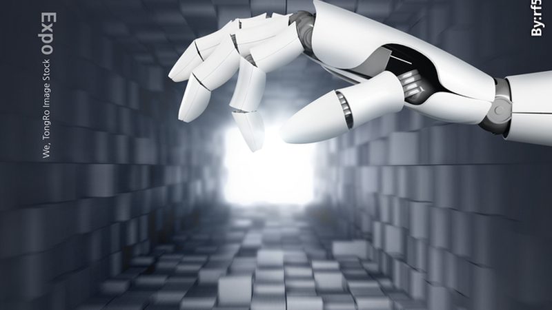 上海广告制作成本解析：揭秘影响价格的关键因素