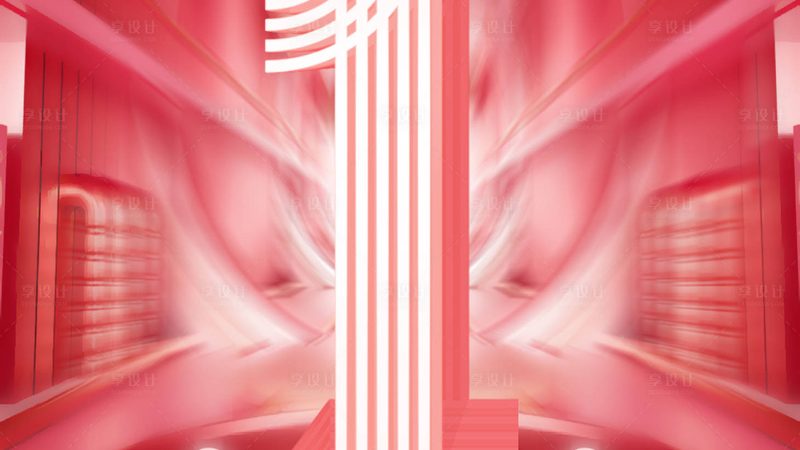揭秘广州画册设计公司：十大品牌背后的设计与策略