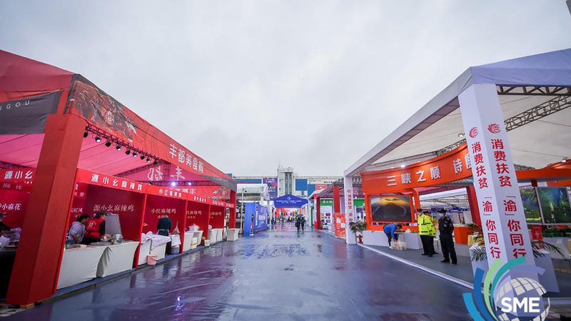 杭州开业活动策划：如何打造一场成功的品牌首秀**