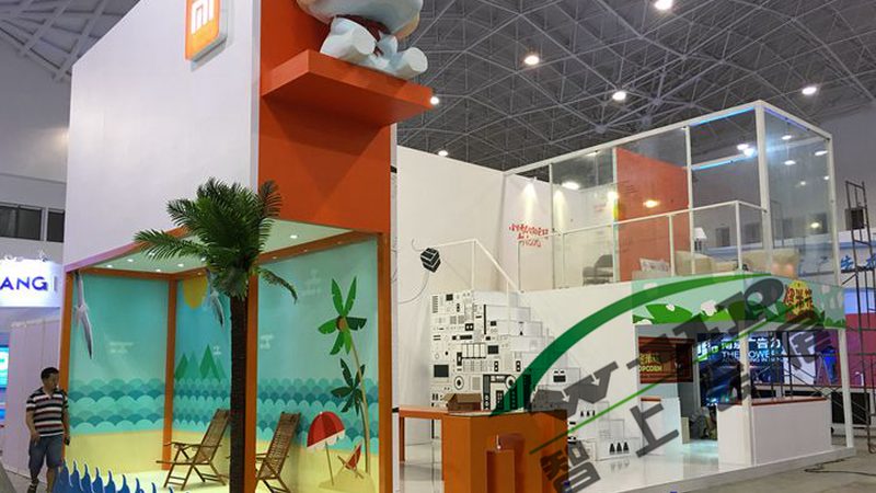 广州灯箱制作报价单：揭秘制作流程与成本构成**