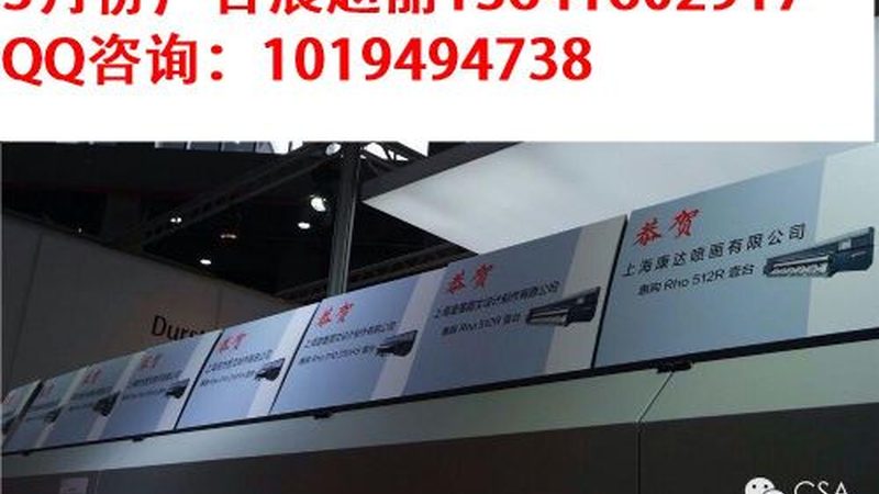 包装设计哪个牌子好