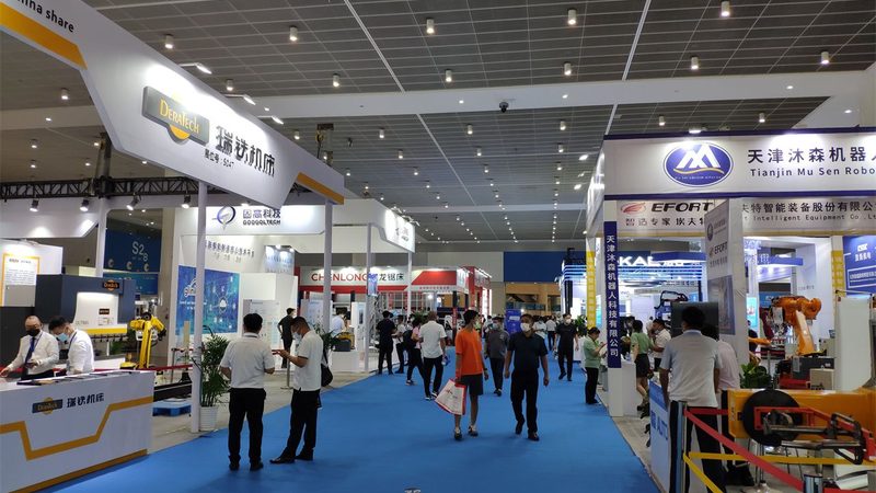 品牌全案设计生产厂家：揭秘其核心价值与选择要点