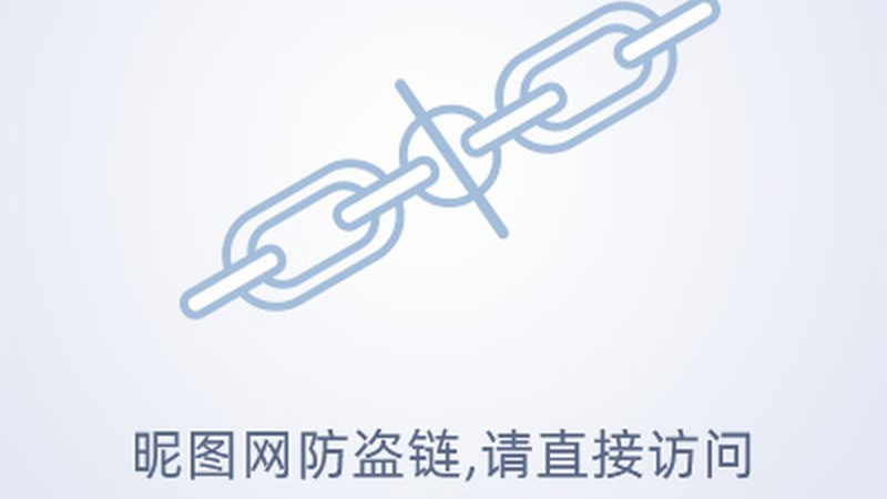 广告牌制作安装，成本构成揭秘**