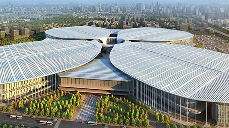 广州小型包装设计公司如何选择？揭秘行业选材与趋势**