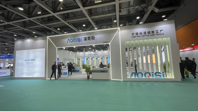 包装设计代理加盟，揭秘报价单背后的关键要素