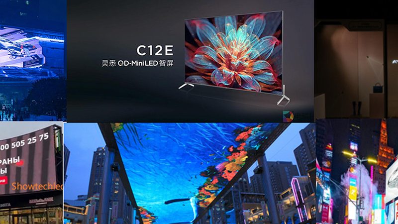 北京logo设计公司设计周期：揭秘高效流程背后的秘密