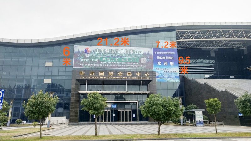 开广告公司，资金投入看这几点