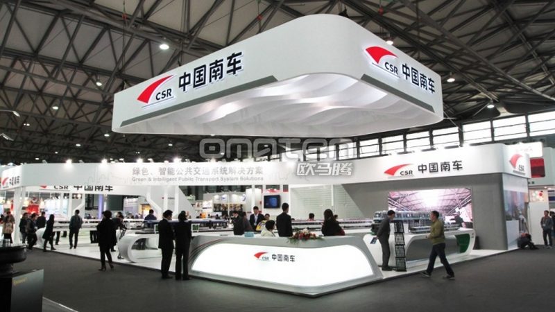 抖音代运营合同签订前必知的四大要点