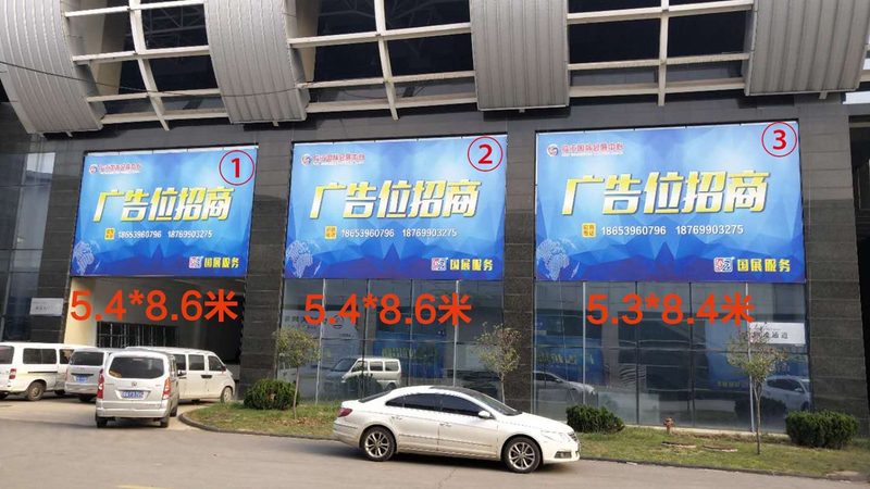揭秘上海灯箱制作：探寻十大品牌的背后**