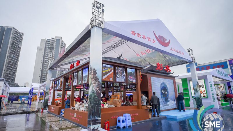 海报制作流程：从设计到呈现的六个关键步骤